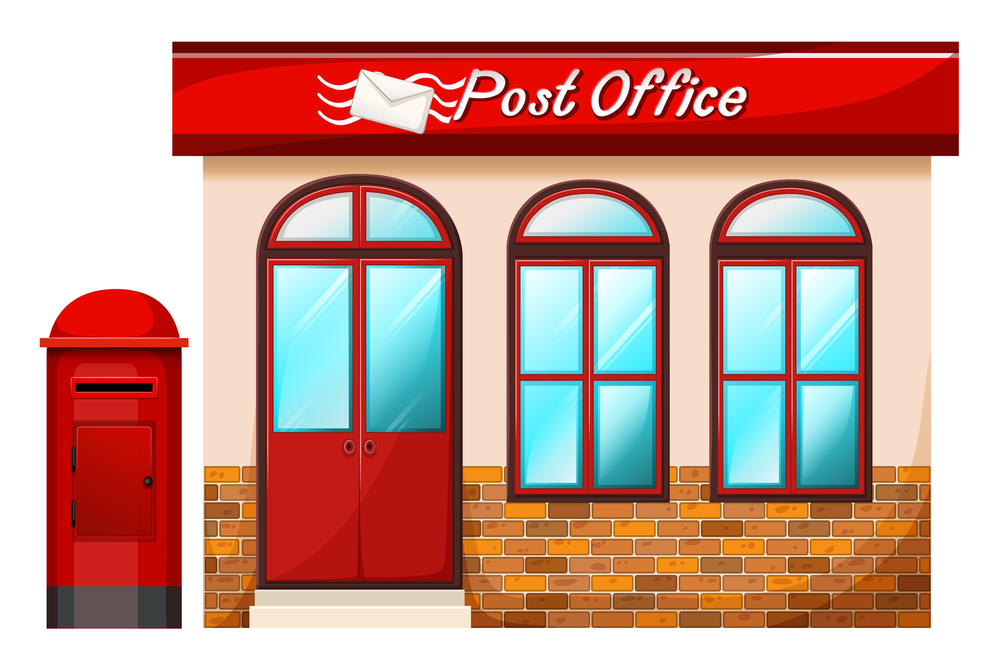 All That You Need To Know About Post Office Income Scheme