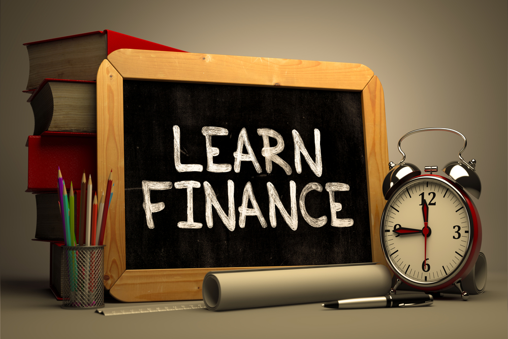 Want To Master Finance? Check Out These Courses From BSE Institute