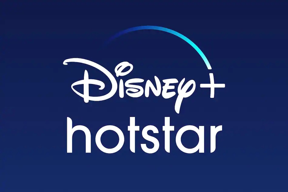 Disney+Hotstar to Recruit 250 People Across Roles