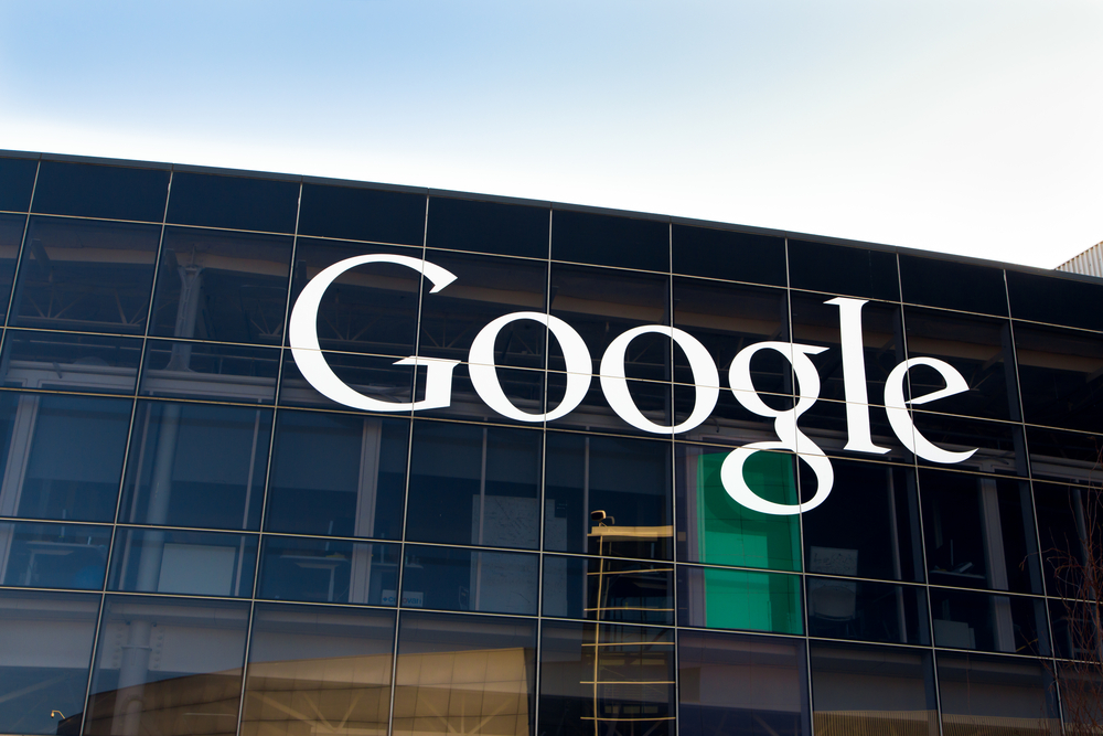 Google Pledges Rs 113 Cr for 80 Oxygen Plants, Upskilling Health Workers