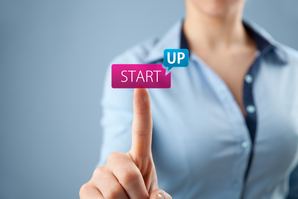5 Major Advantages of Investing in Start-ups