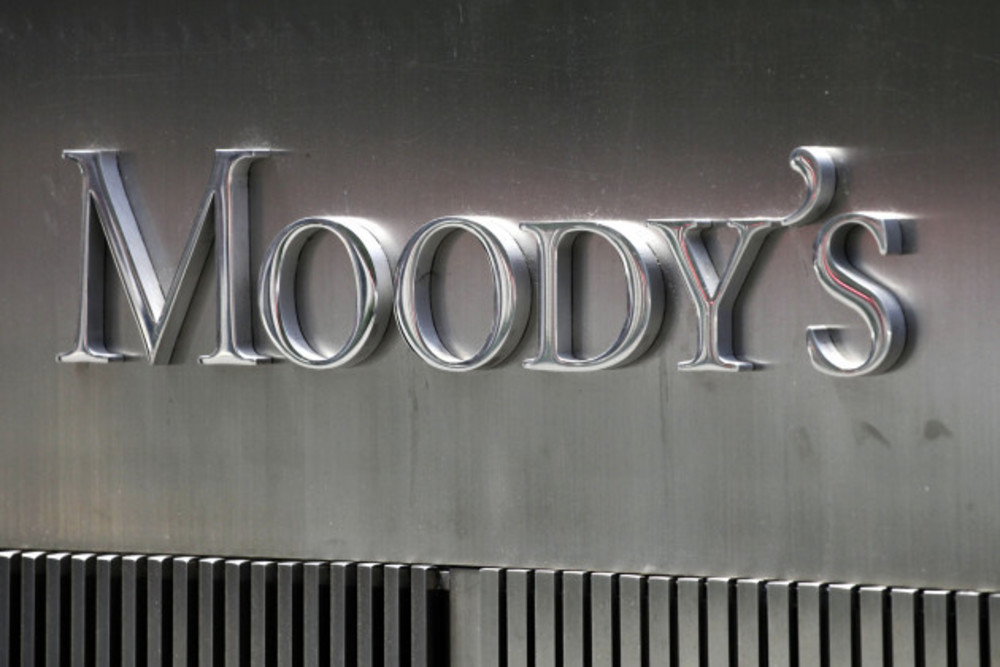 Challenges in Indian NBFI sector to weigh on country's growth prospects: Moody’s