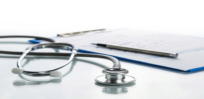 Out-of-pocket expenses in healthcare in India stands at 62 per cent: Report