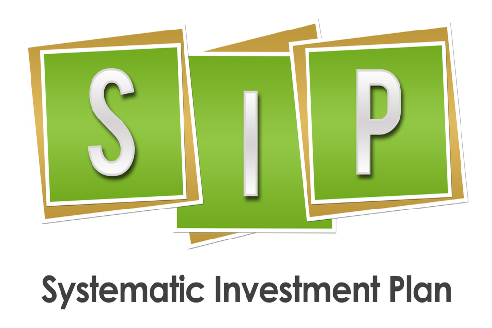 Sip | eat + drink logo - Picture of Sip, Denver - Tripadvisor