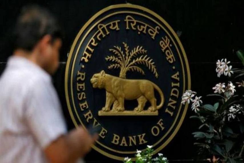 Pandemic Will Inflict Deep Scar, RBI Calls For Wide-Ranging Reforms