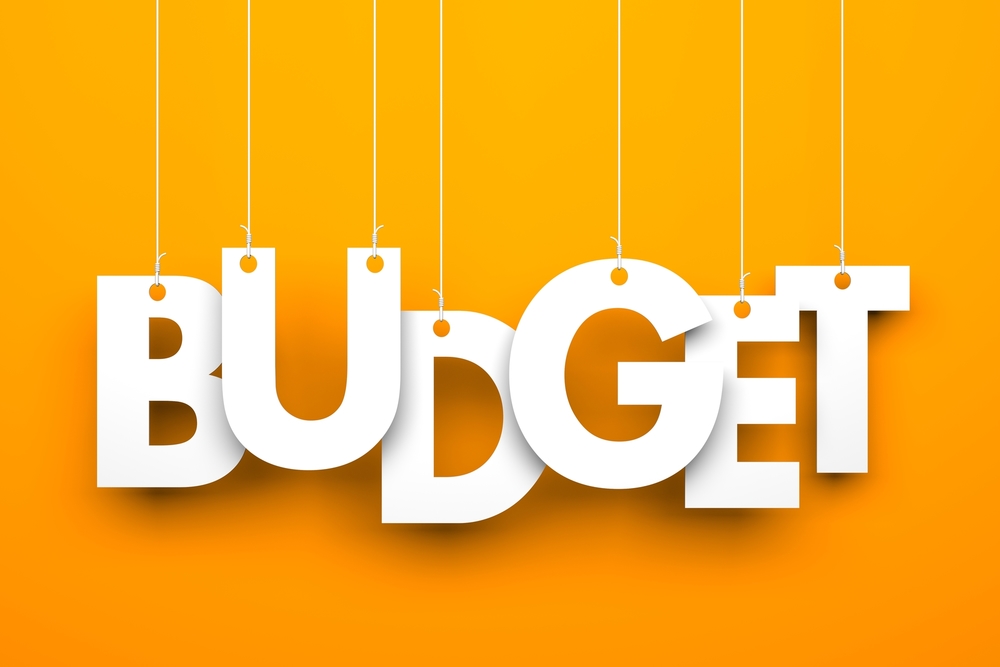 Budget 2019: Industry Chambers Give Thumbs Up