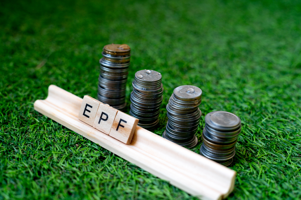 How Reduced Contribution Towards EPF Will Impact You?