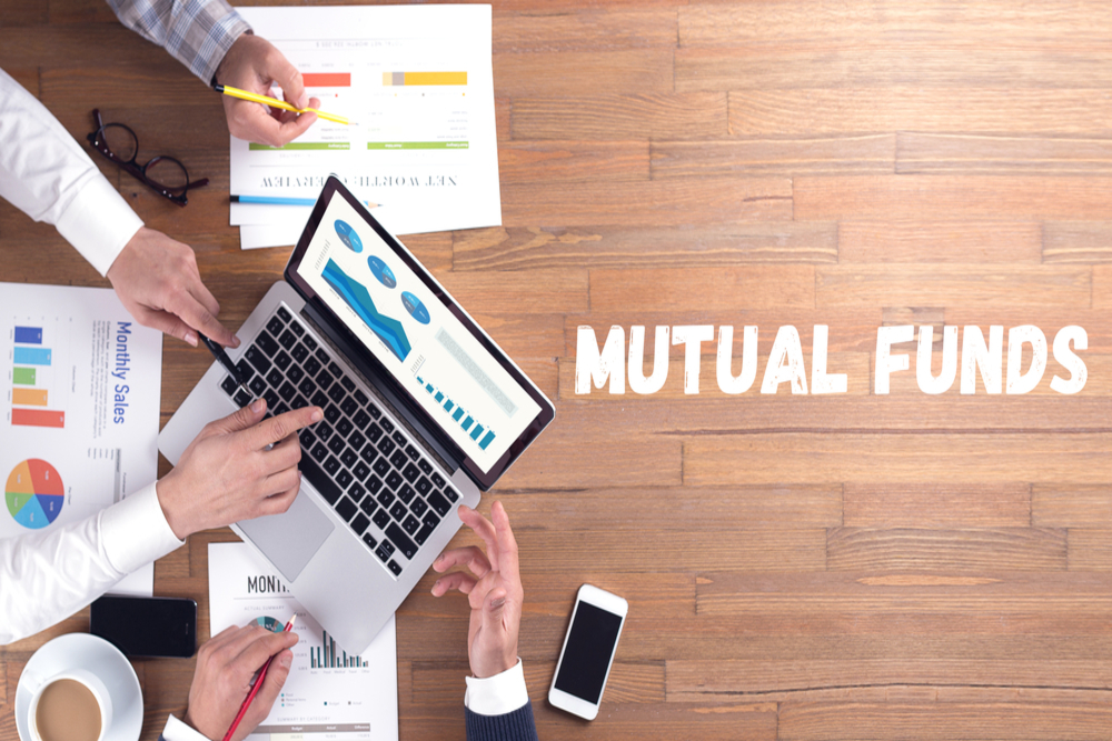 Investing In Mutual Funds In A Prudent Manner