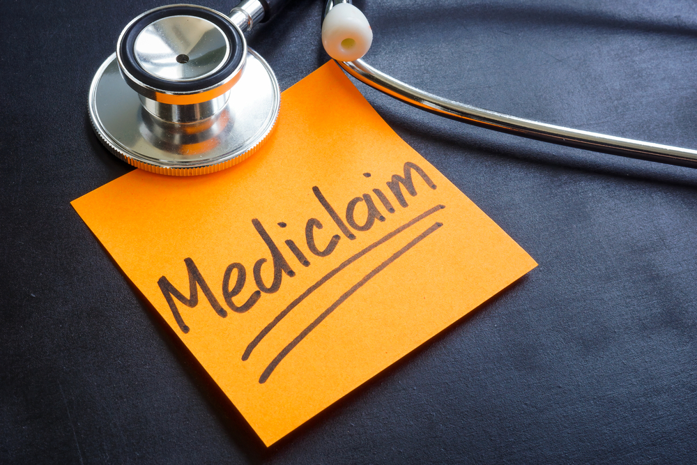 What Are Some Important Aspects of a Mediclaim Policy?
