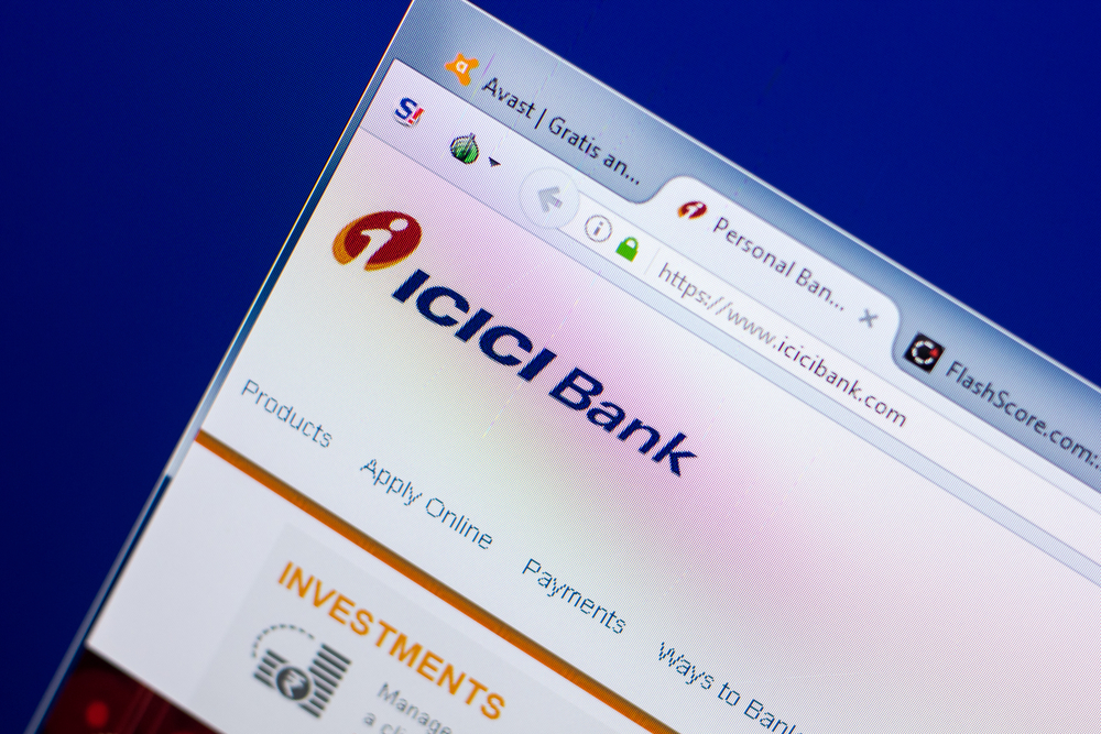 ICICI Bank’s Customers Need Not Remember Their Internet Banking Password