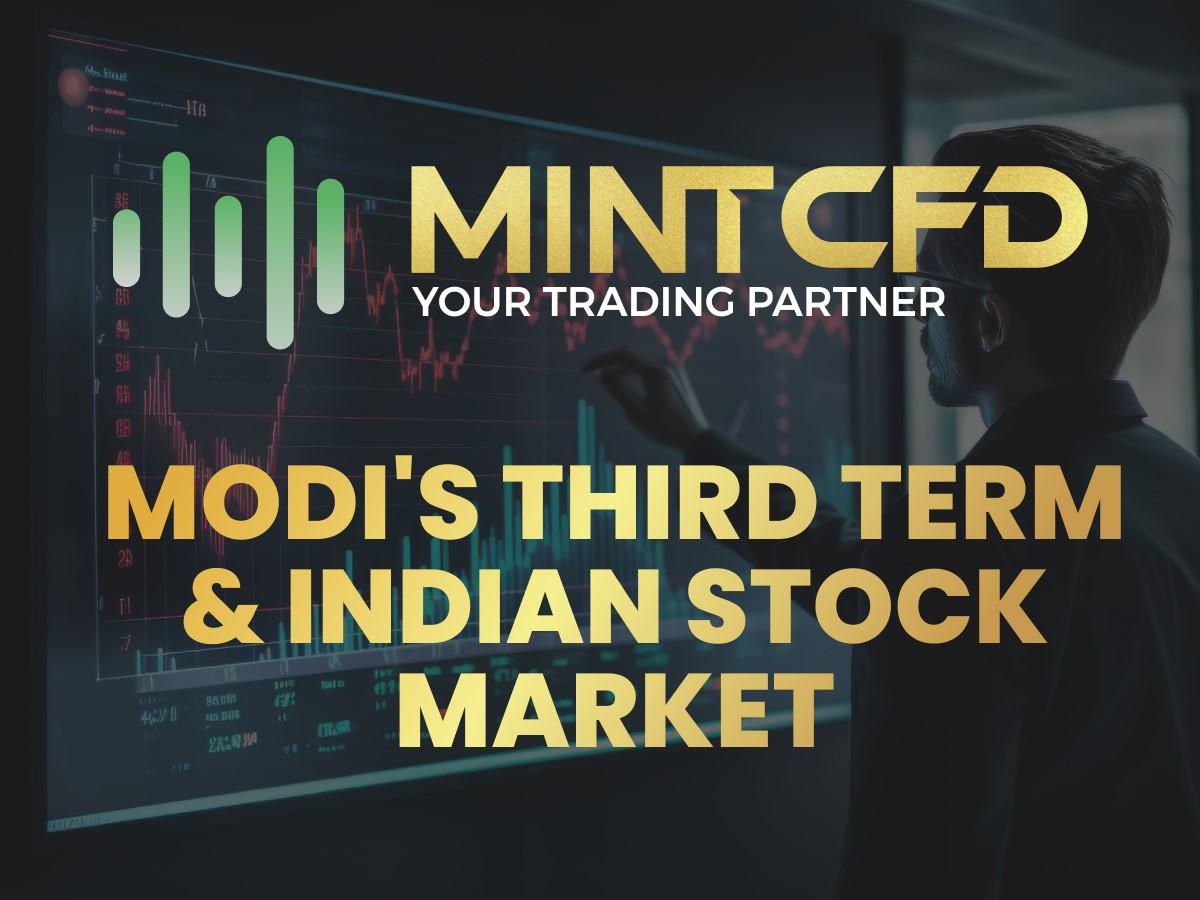 Can The Stock Market Grow In India?