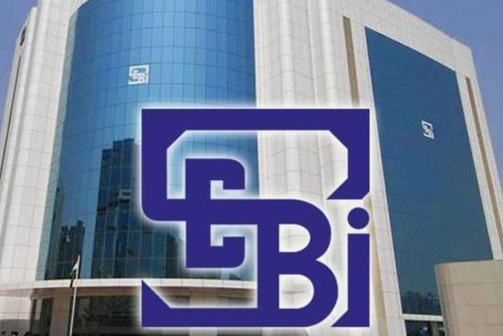 Sebi Suggests Revisiting Concept of ‘Promoter’; Moots ‘Person in Control’