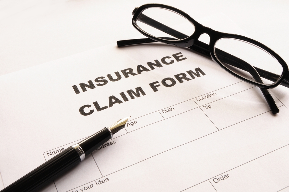 Claim Management In Life Insurance
