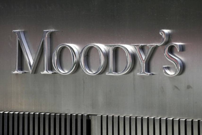 Indian NBFIs Face Rising Liquidity Stress: Moody’s