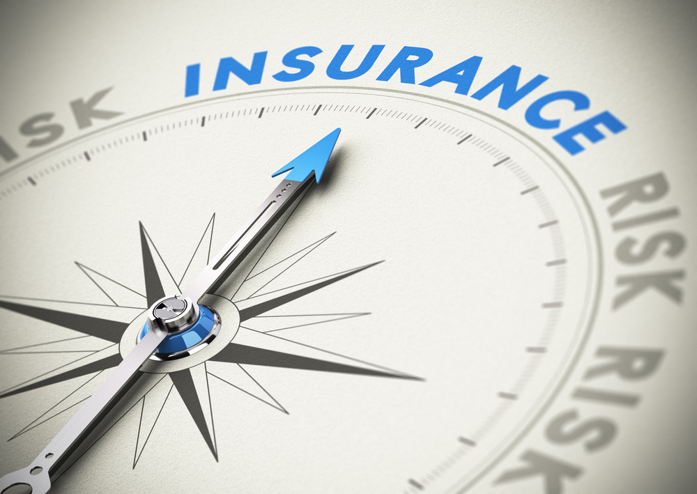 Late Payment of Insurance Premium may Cost You Dear