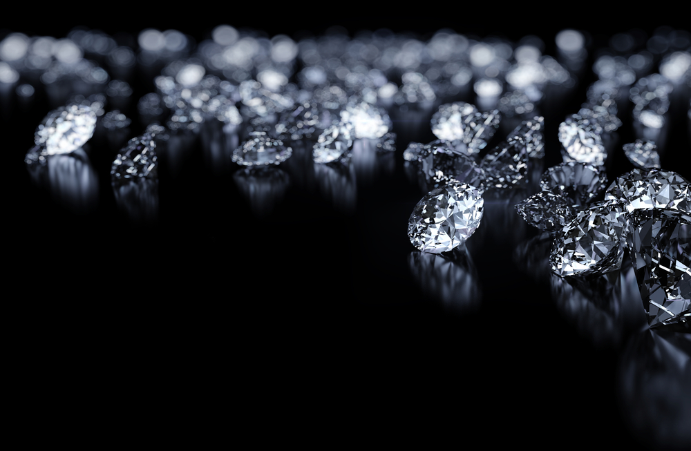 Busted: 5 Myths about Investing in Diamonds