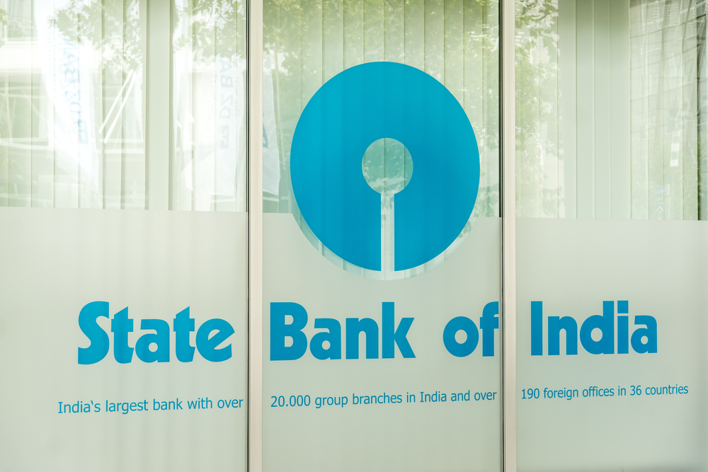 SBI Economists Pitch For Sector-Specific Loan Recasts