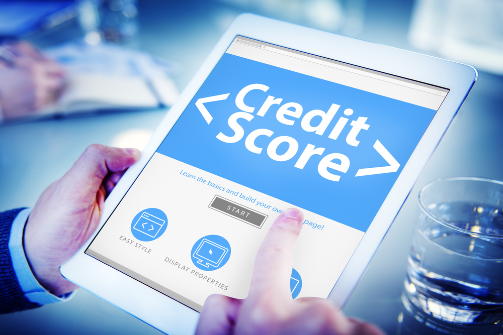 Can Social Media Activities Affect Your Creditworthiness?