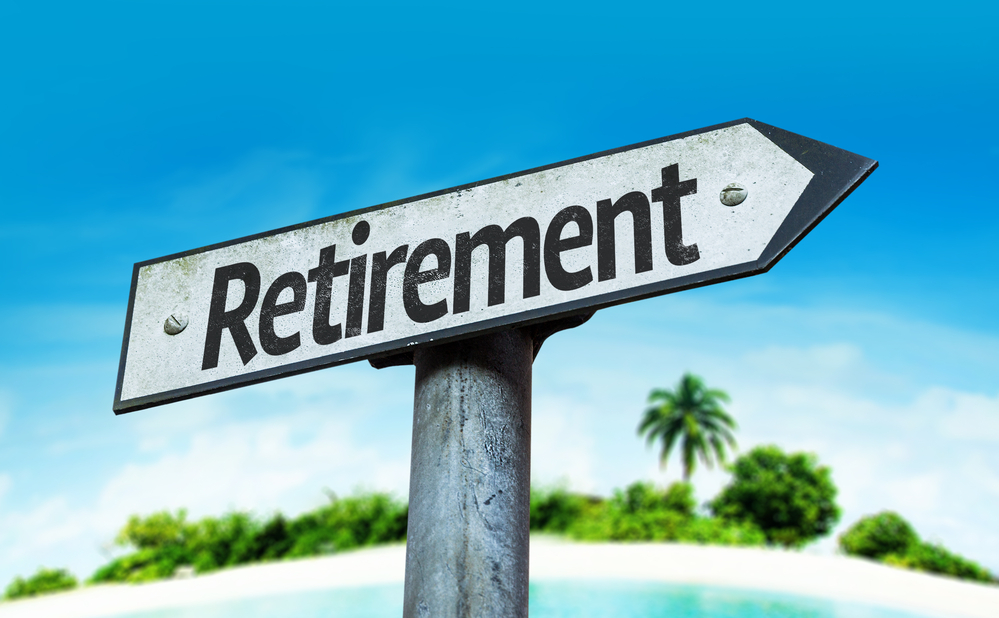 Plan Your Retirement With Diligence