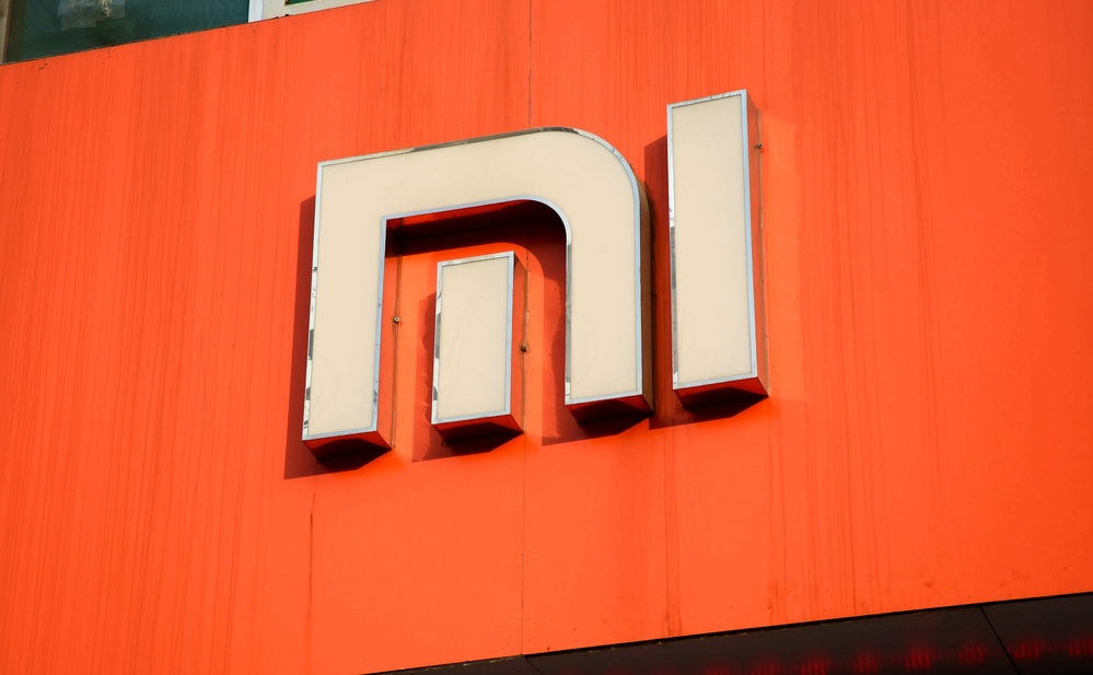Xiaomi India to Divert Promotional Funds towards Covid-19 Relief