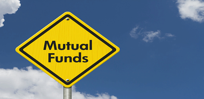 Suggest a fund where I can invest Rs 2,000 in a midcap fund for five years.