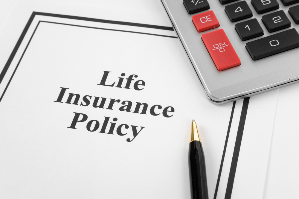 Make Your Life Insurance Policy More Robust With Riders