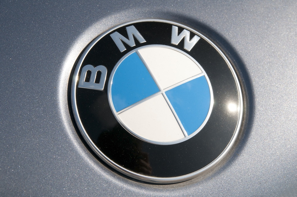 BMW India Extends Service and Warranty Packages