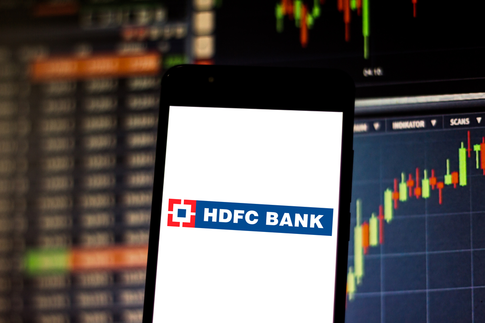 Loans Get Cheaper As HDFC Cuts Rate By 20 bps