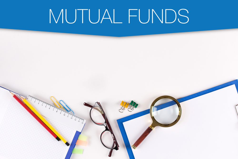 Mutual Fund “Sahi Hai” Are We Sure?