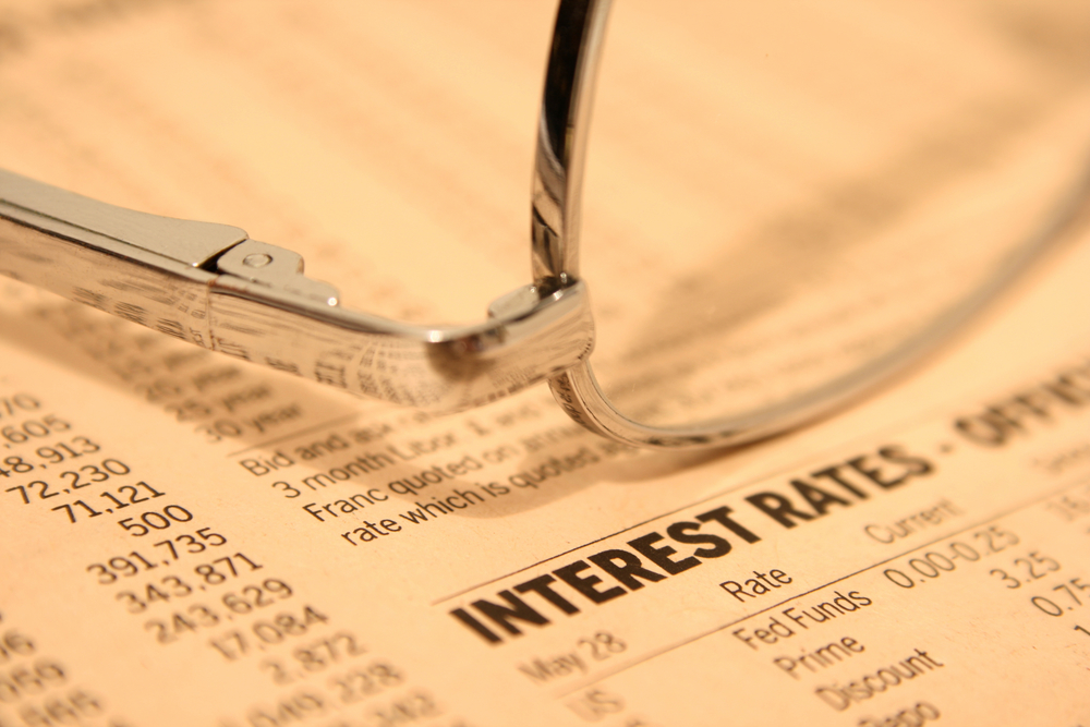 How Do Interest Rates Affect Debt Funds?