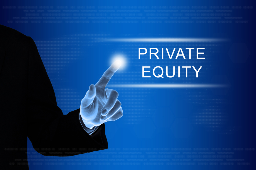 Private Equity Investors Heave A Sigh Of Relief/ Private Equity Got More Equitable