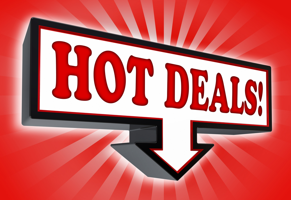 Best Deal Amazon Theoverbedtable - Illustration, HD Png Download - vhv