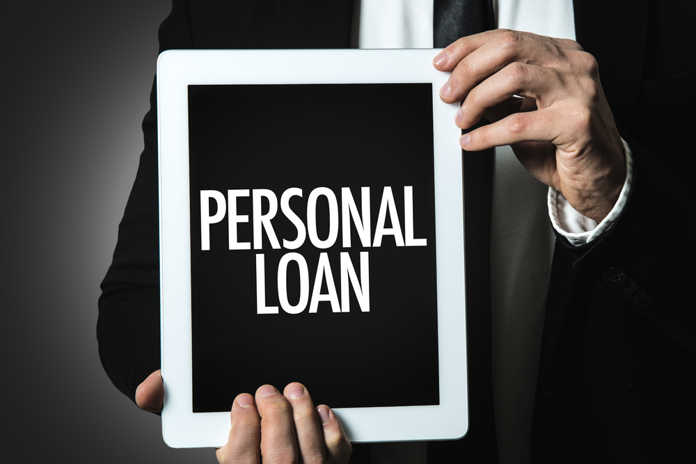 Understanding How To Calculate The EMI On A Personal Loan