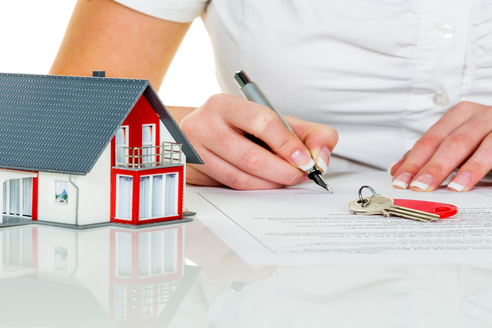 All You Need to Know About Home Loans in India