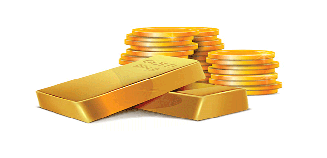 Which gold ETF scheme is the best?