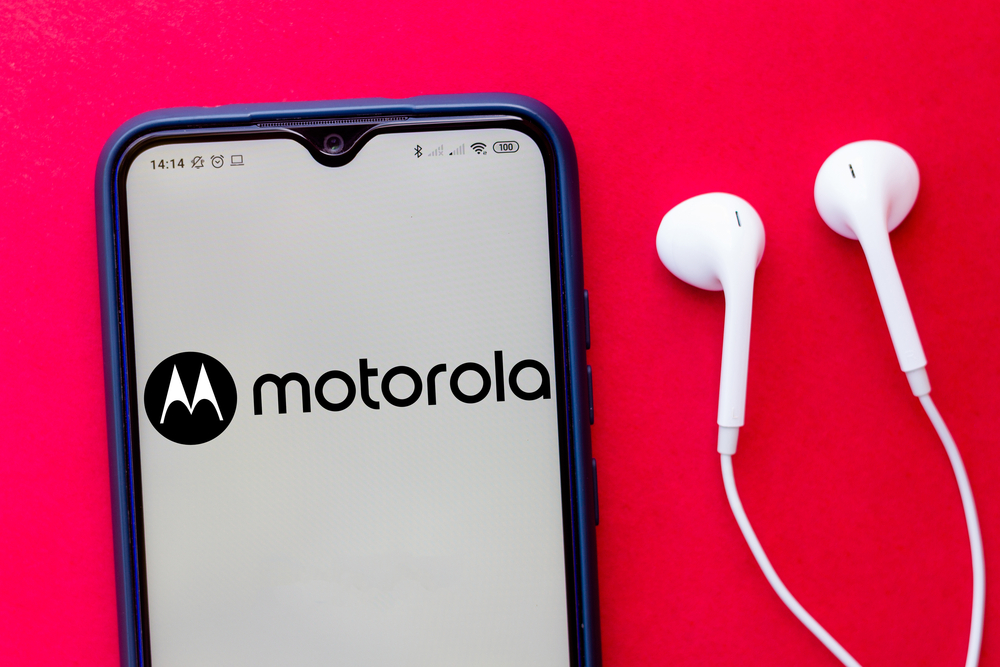 Motorola's New Smartphone, Moto g60, Goes on Sale from Today on Flipkart