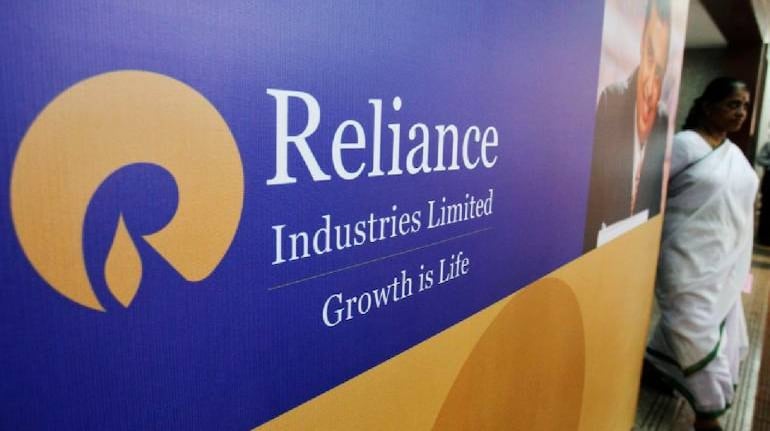 RIL Shareholders Overwhelmingly Approve Anant Ambani’s Appointment To Board, Disregard Proxy Advisory Firms