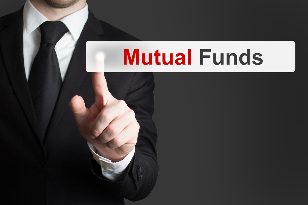 DSP Mutual Fund launches its Nifty Index Funds