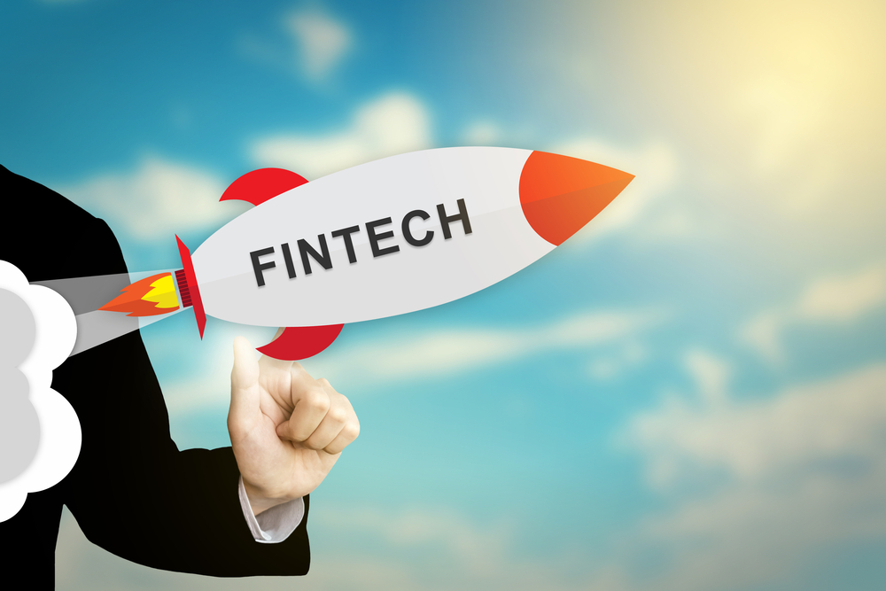 Portfolio Outstanding Of Fintechs Witnessed Highest Growth Rate In 2019: Report