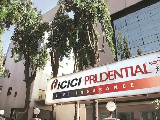 Launching ICICI Pru Signature Pension – Leverage The Indian Growth Story To Build Retirement Savings