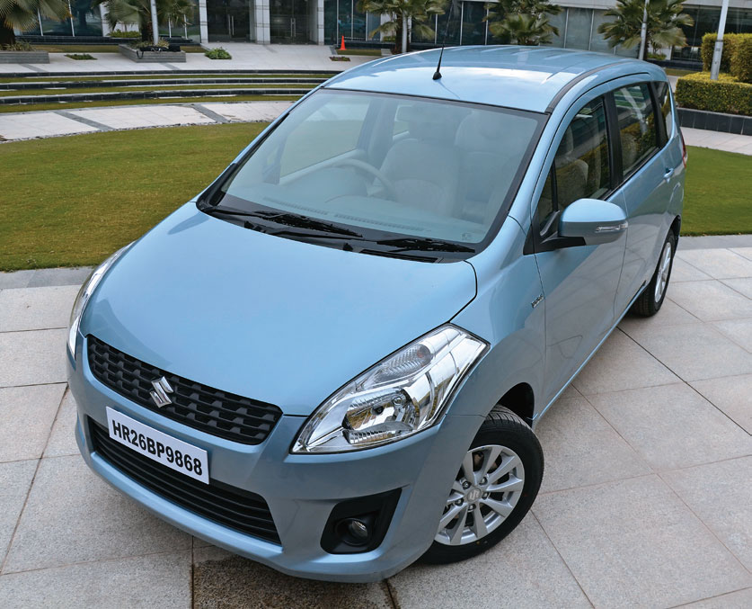 The Rs. 10 lakh Dillema