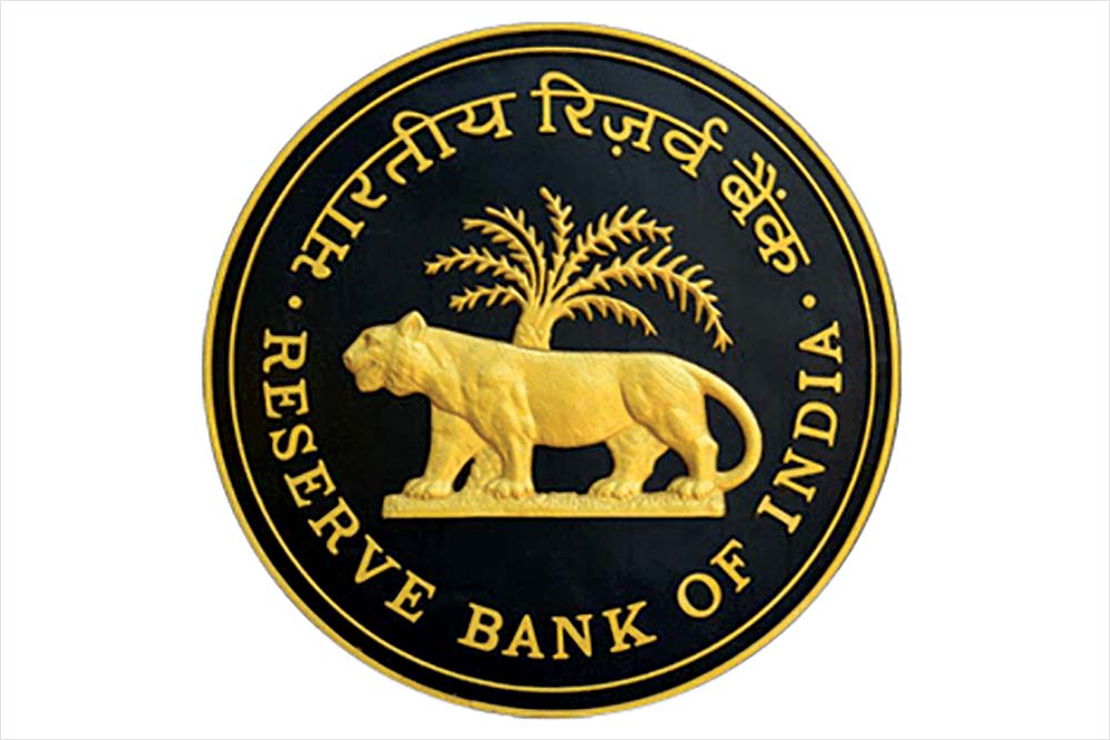 RBI Recommends Raising Promoters' Stake In Pvt Banks