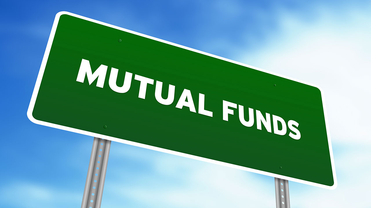 Funds To Watch: SBI Small-Cap Mutual Fund & ICICI Prudential Value Discovery Fund