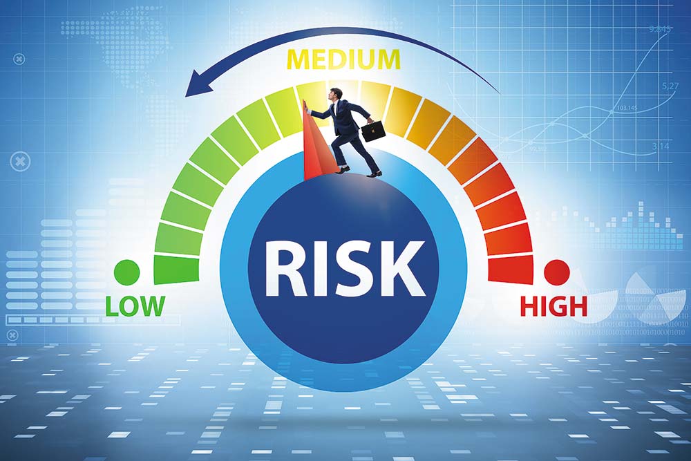 How To Measure Risk In Debt Funds