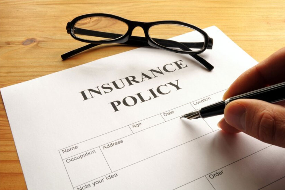 How To Choose The Best Health Insurance Policy?