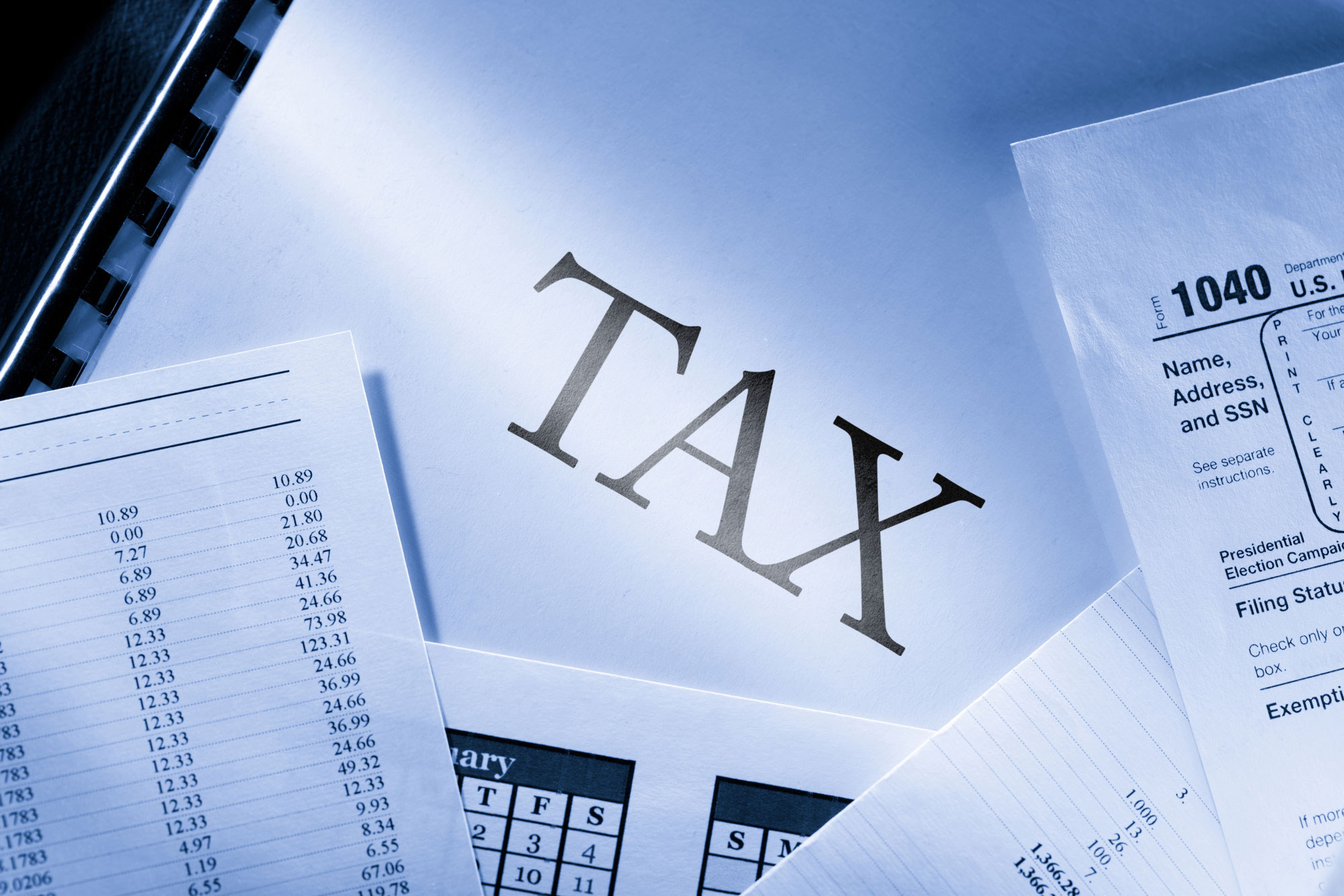 FM Pushes For New Tax Regime: Is It Good  For You?