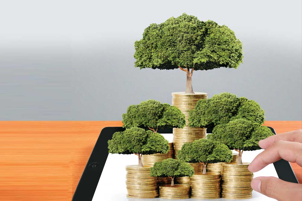 Debt Mutual Funds: Embracing an Altering Landscape