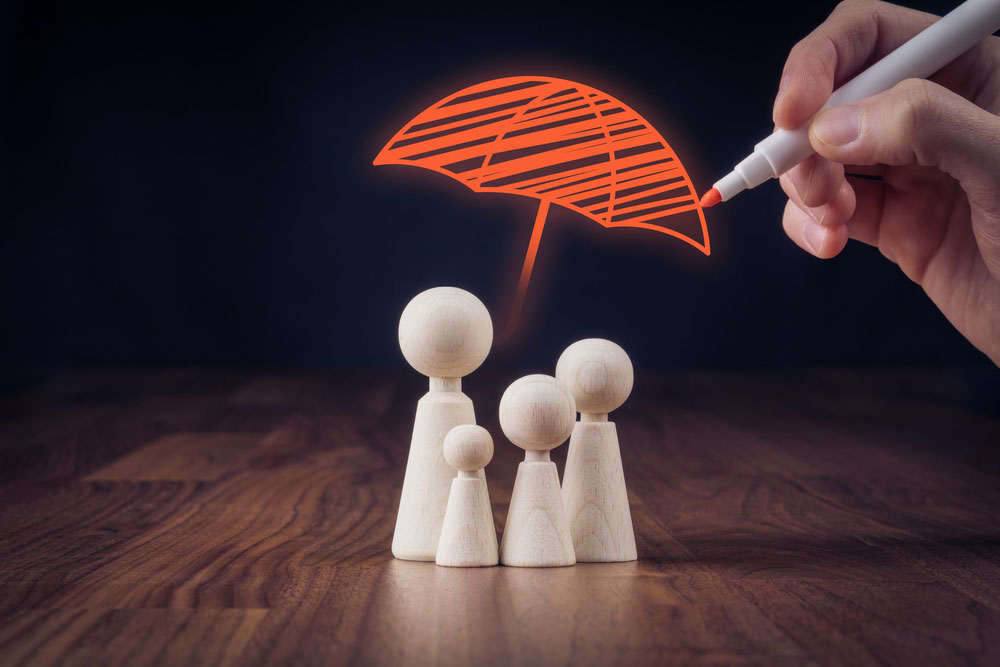 Which Life Insurance Policy To Buy And How Much Cover Should You Opt For?
